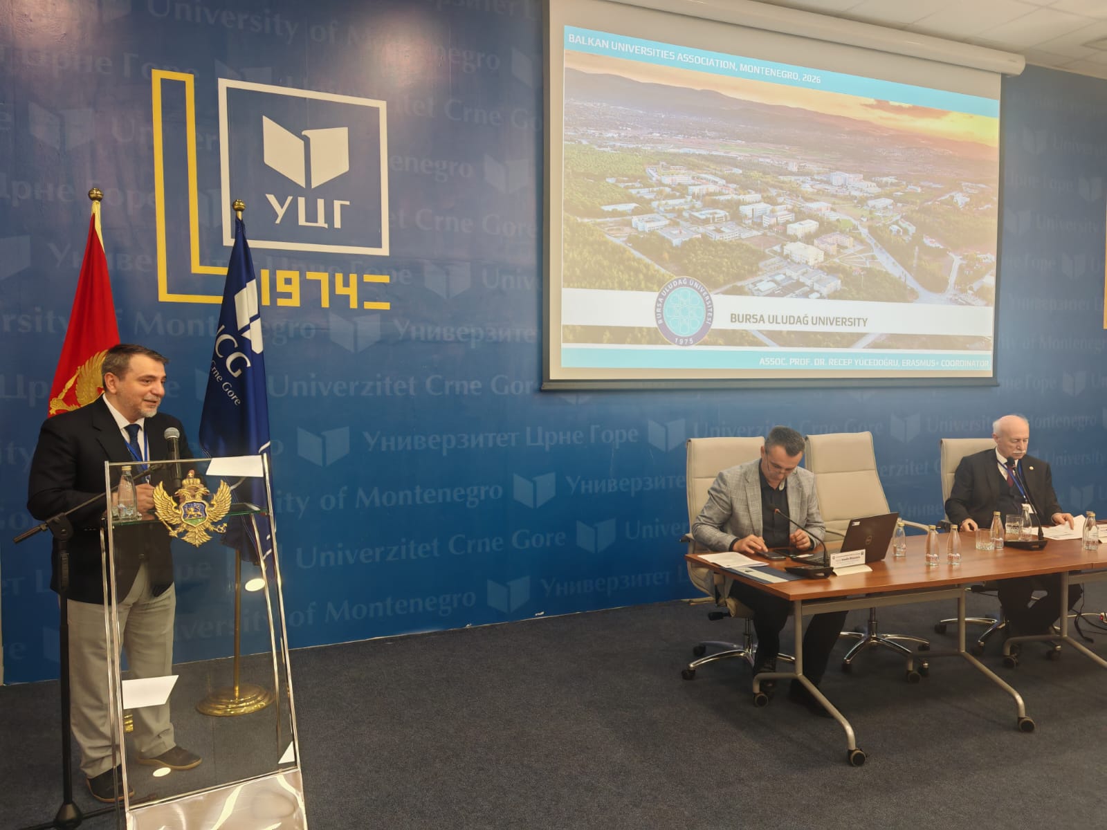 WhatsApp Image 2026-04-02 at 12.19.58 (1)! ?? 