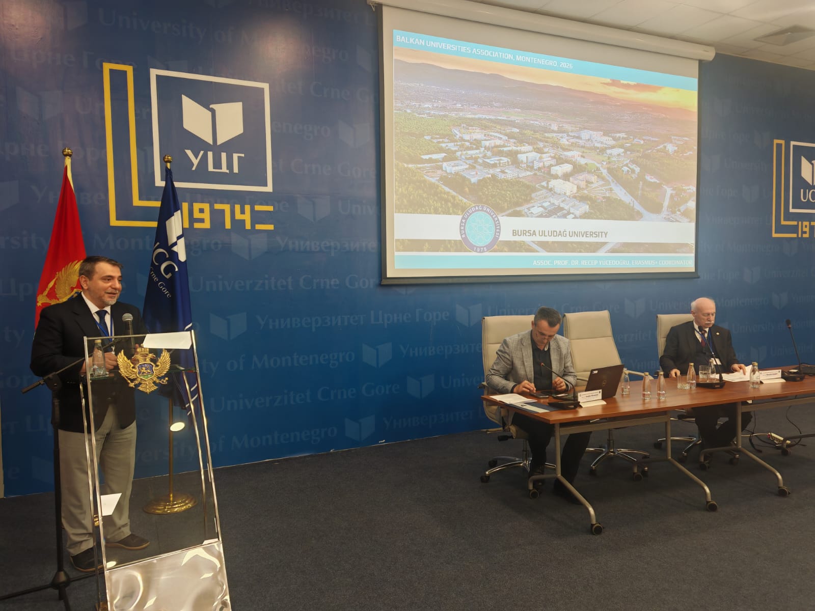 WhatsApp Image 2026-04-02 at 12.19.57! ?? 