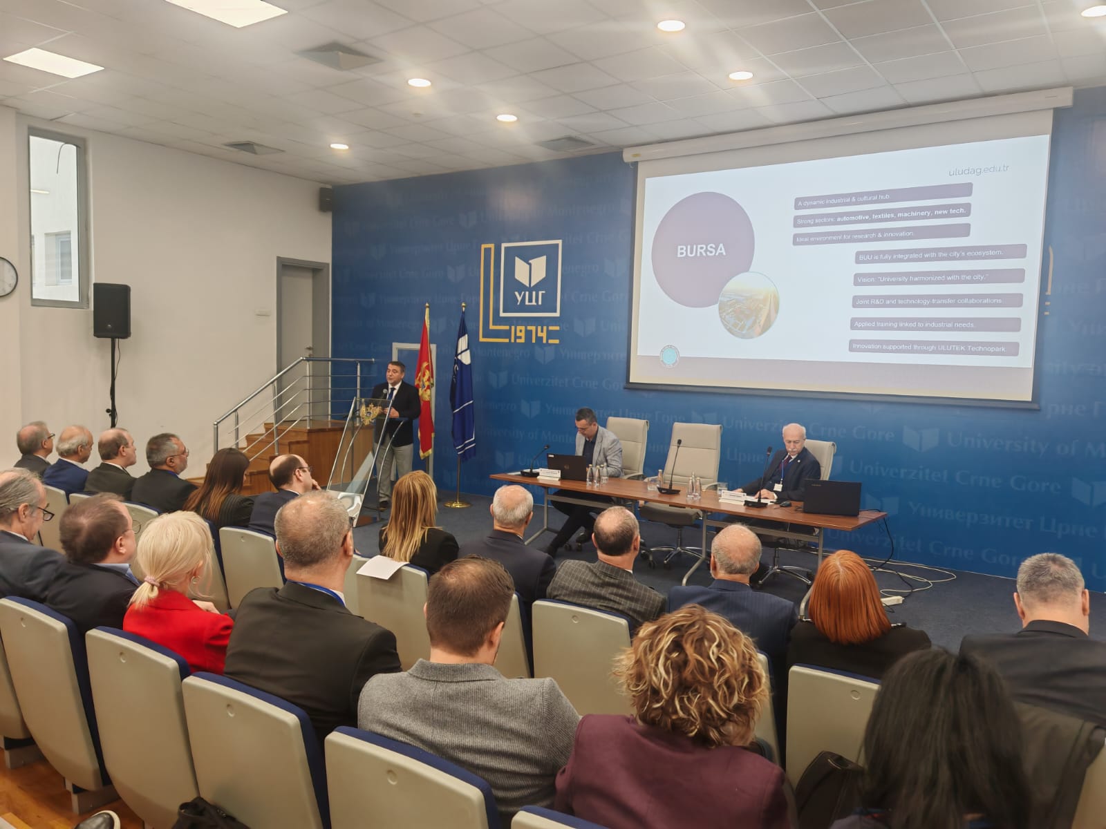 WhatsApp Image 2026-04-02 at 12.20.04 (2)! ?? 