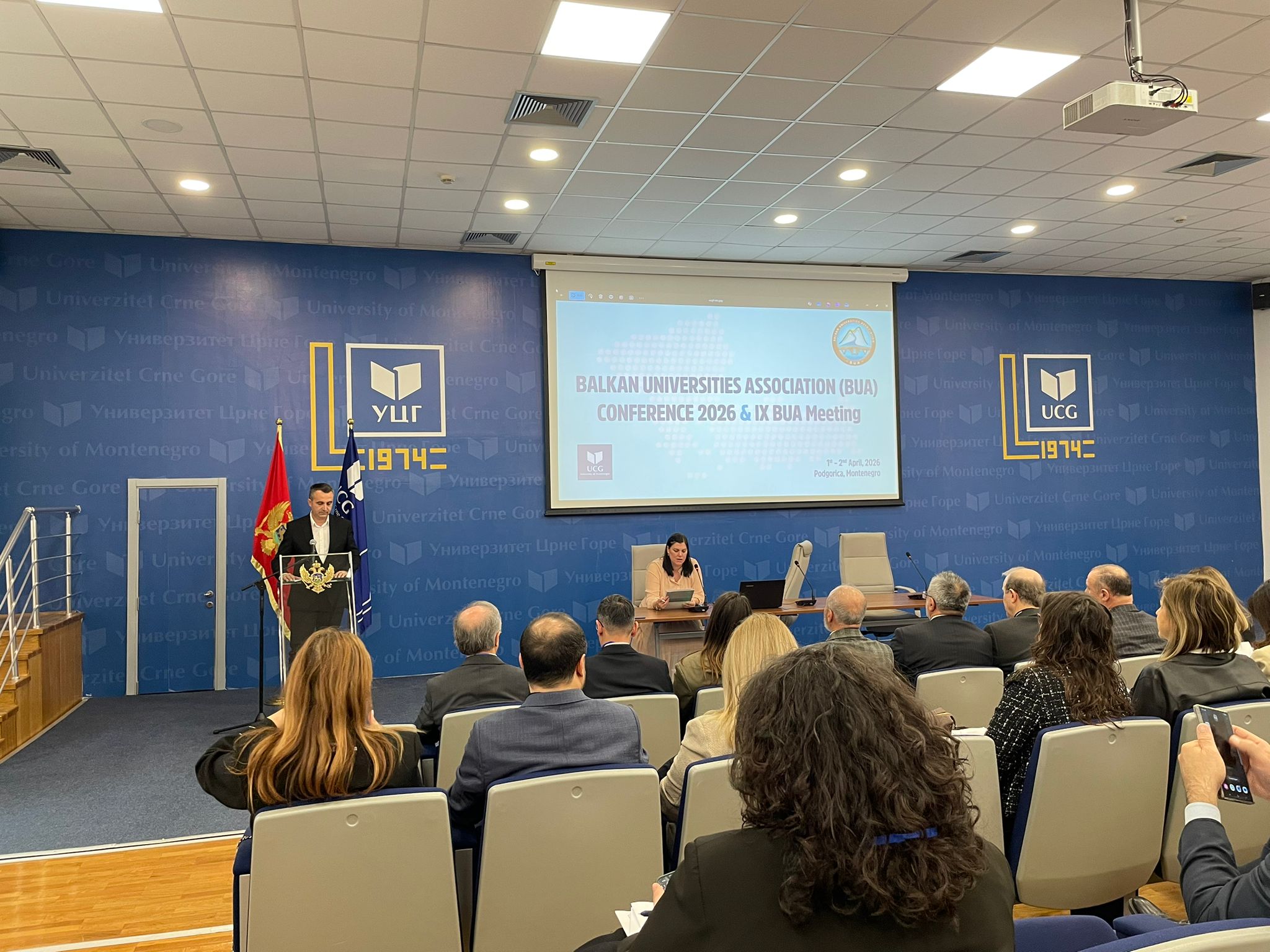 WhatsApp Image 2026-04-02 at 12.28.54! ?? 