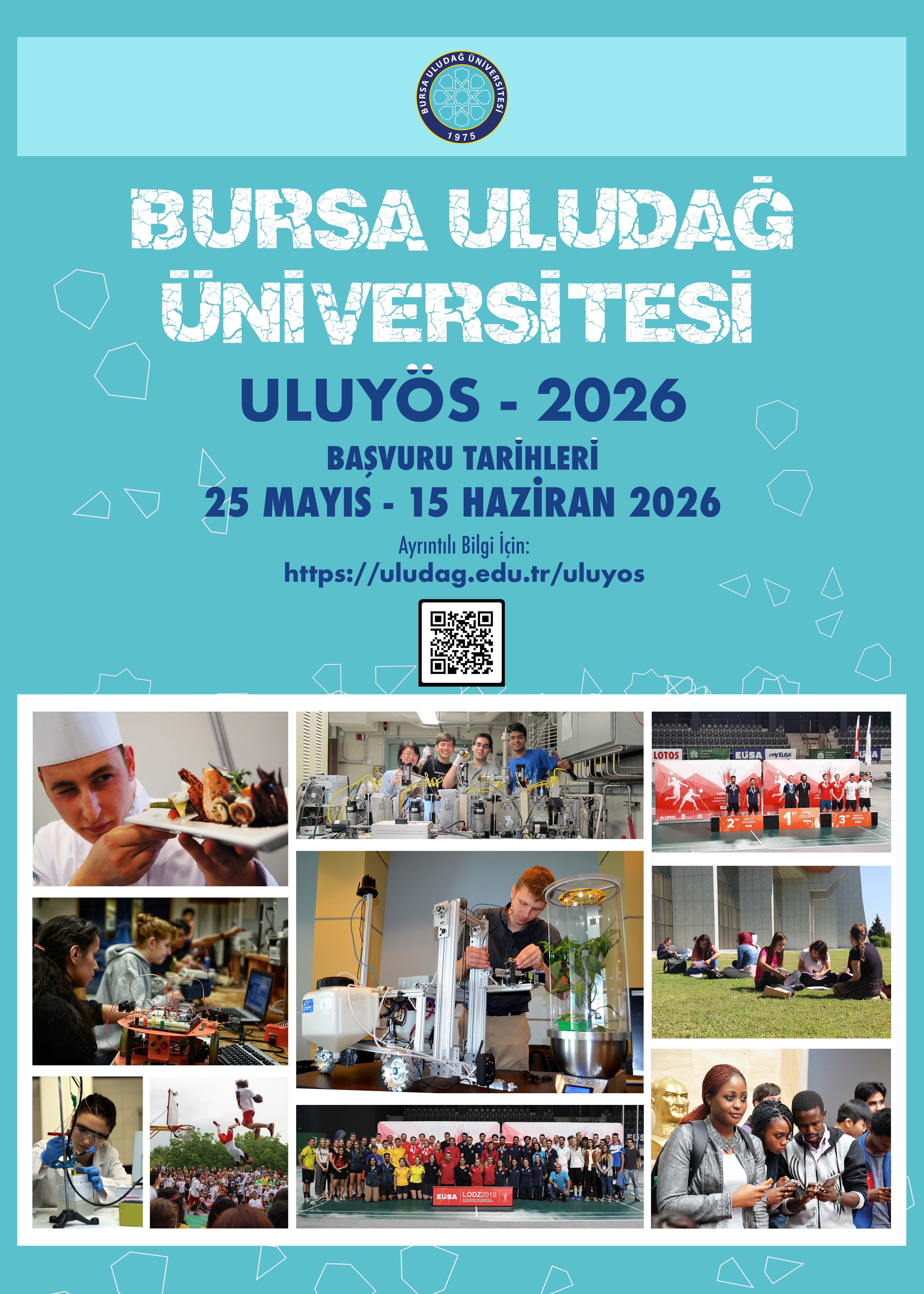 Türkçe afiş 2026 (1)Y! ?? 