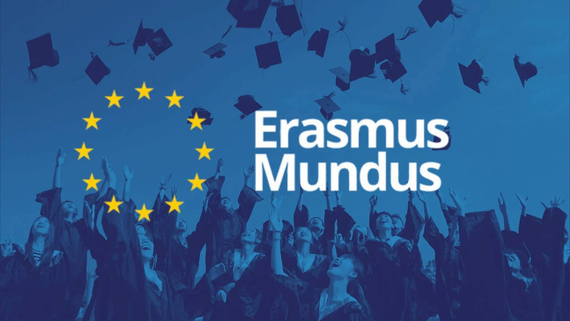 Bursa Uludağ Üniversitesi’nin İlk Erasmus Mundus Design Measures Projesi TwinLead