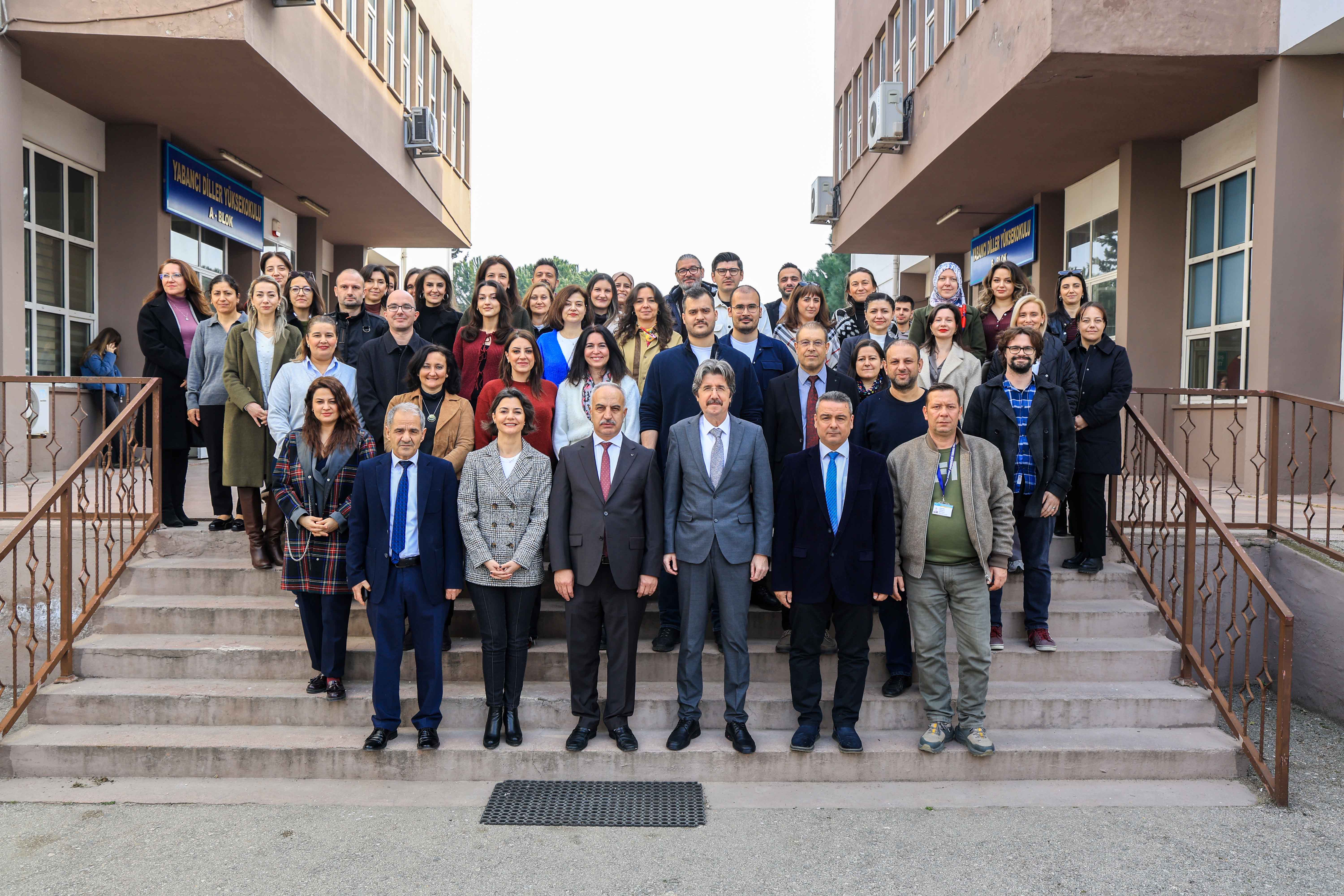 202603031255429061! ?? 