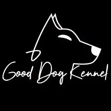 Laborant ve Veteriner Sağlık Programı öğrencilerine "Köpek Eğitimi" konulu seminer