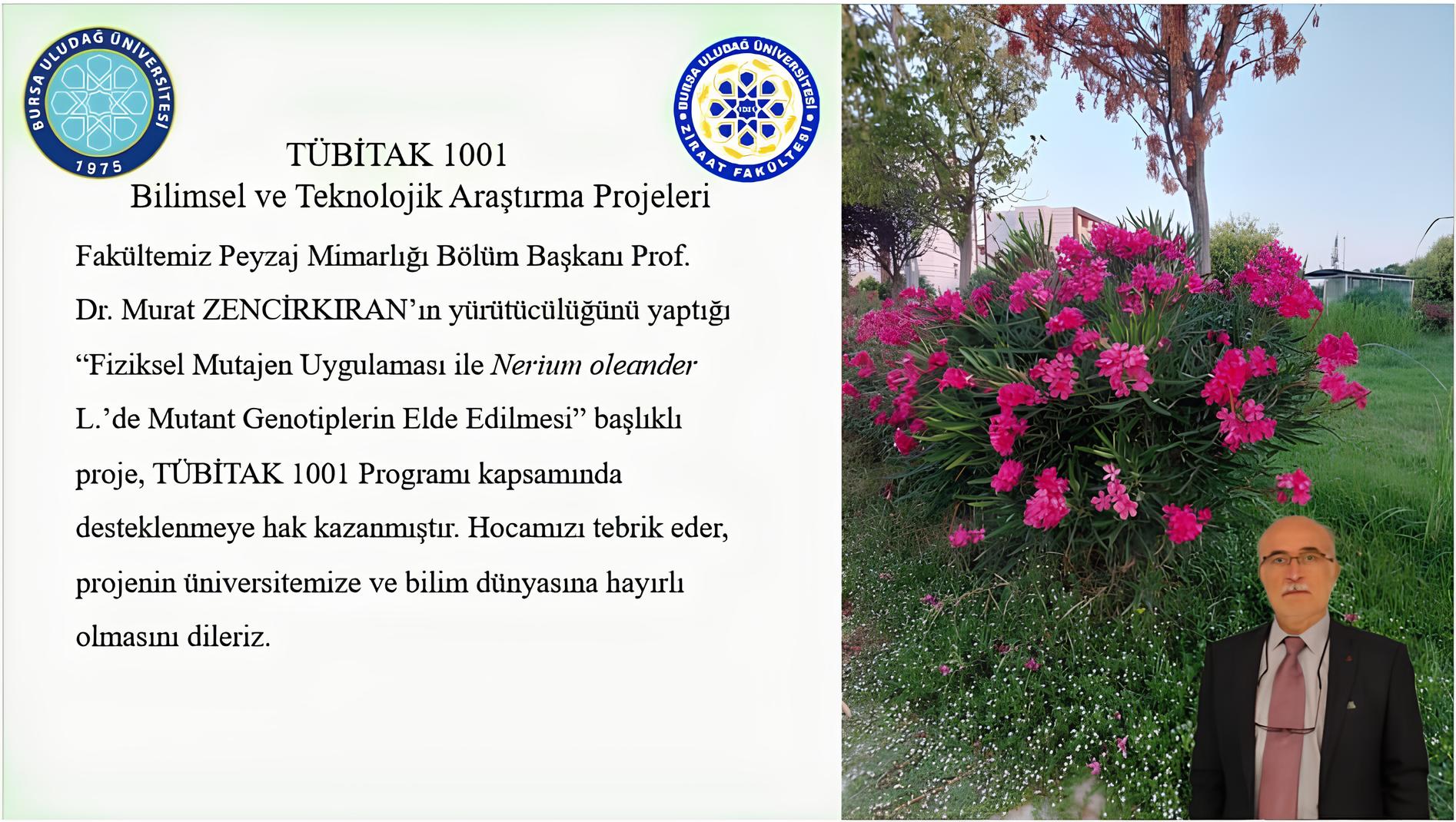 MURAT ZENCİRKIRAN! ?? 