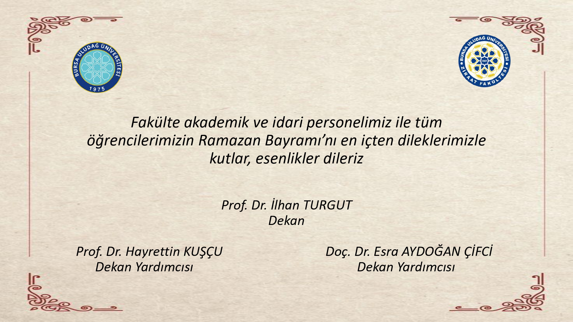 bayram tebriği_page-0001! ?? 