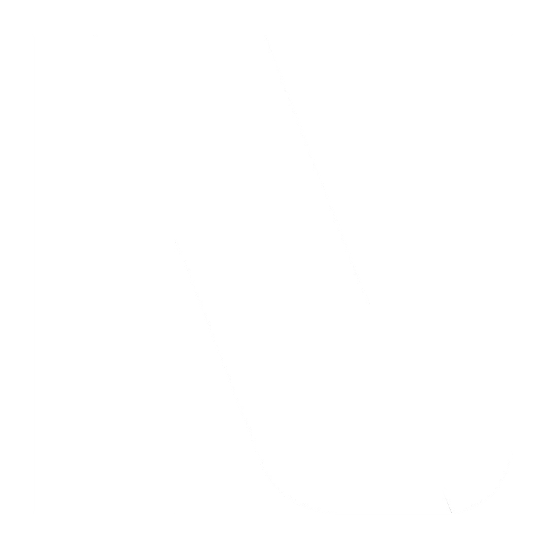 NSosyal