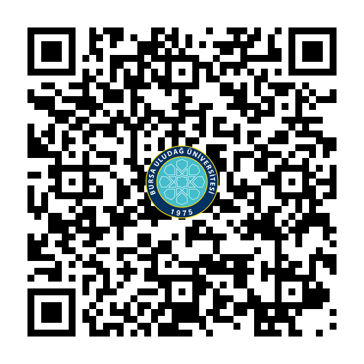 Google Play QR Code