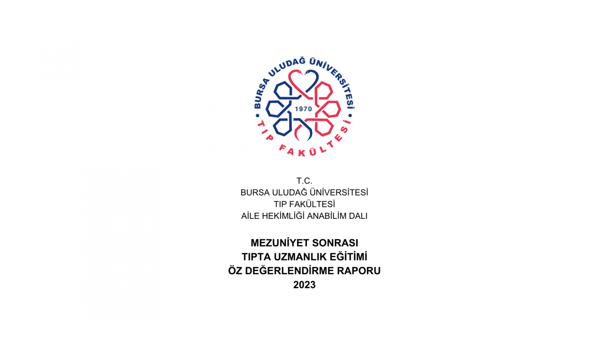  dosyalar/ailehekimligi/%C3%B6z%20de%C4%9Ferlendirme/tc_bursa_uludag_universitesi_tip_fakultesi_aile_hekimligi_anabilim_dali_mezuniyet_sonrasi_tipta_uzmanlik_egitimi_oz_degerlendirme_raporu_2023_4.png