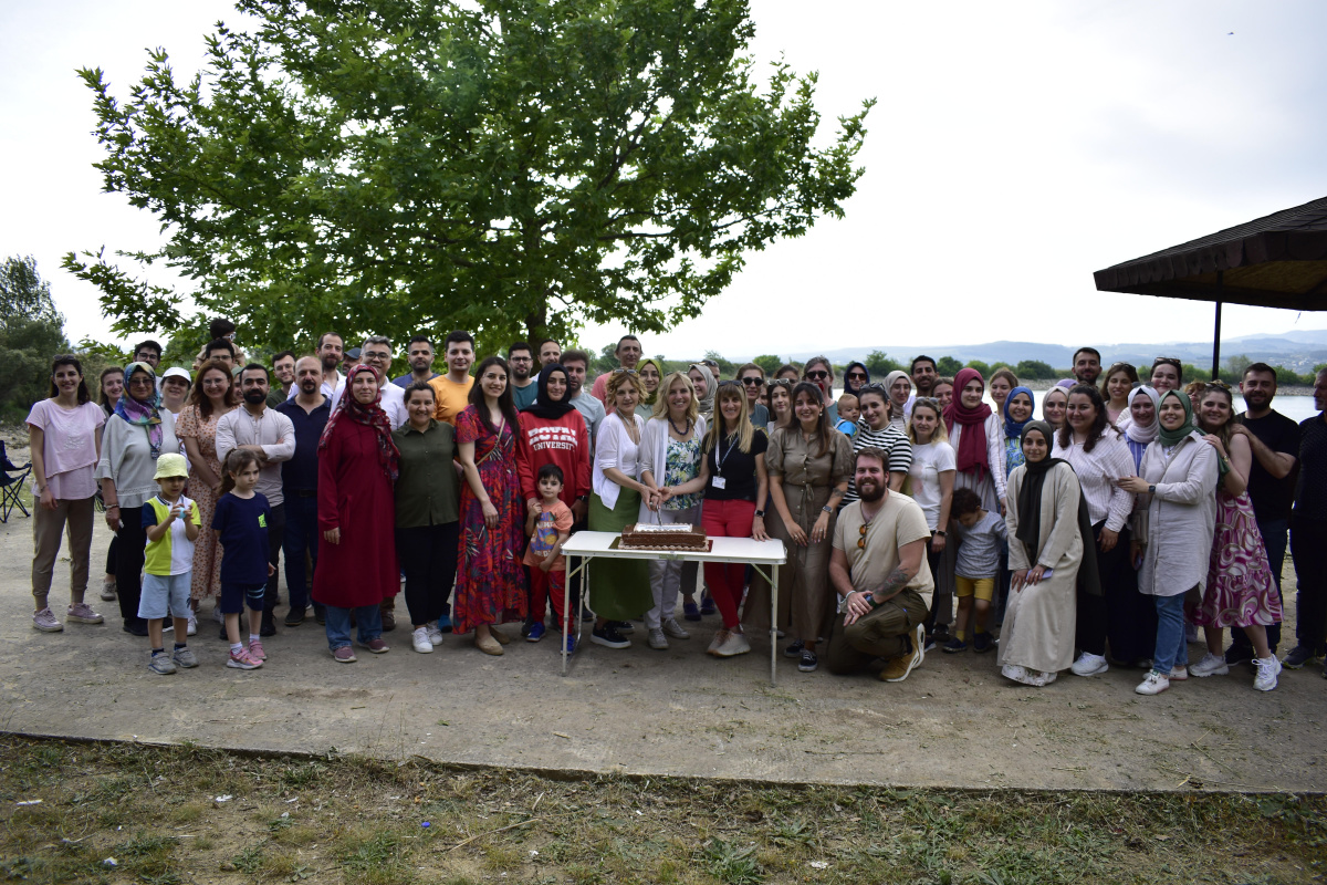 Aile Hekimliği Ana Bilim Dalı