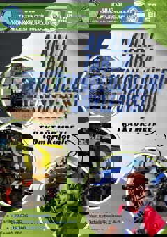 Akıllı Tarım Teknolojileri Söyleşisi