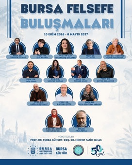 Bursa Felsefe Buluşmaları