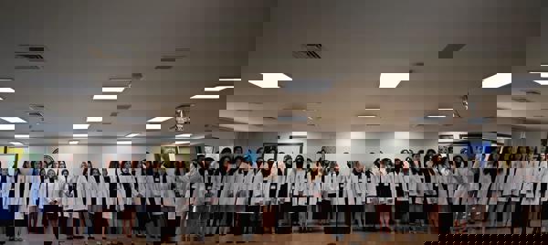! ?? 