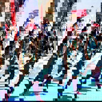 ! ?? 