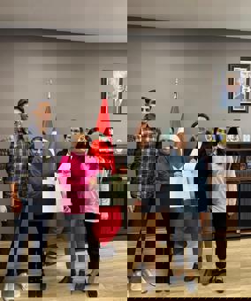 ! ?? 