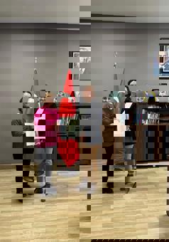 ! ?? 