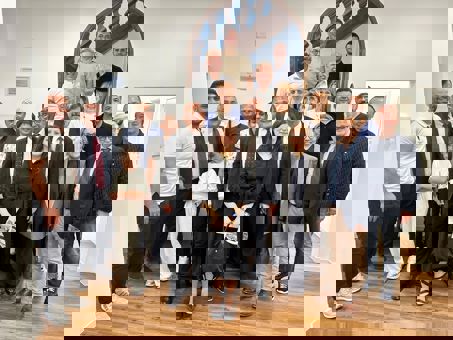 ! ?? 