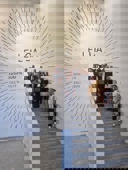 ! ?? 