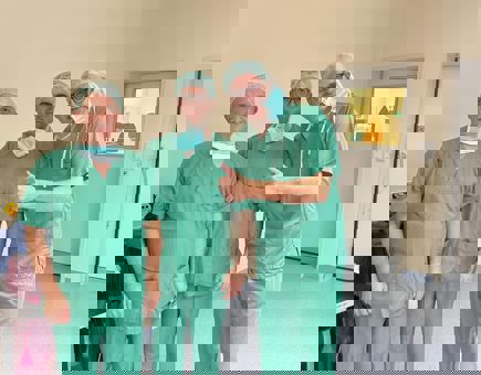 ! ?? 