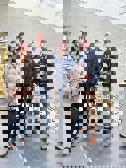 ! ?? 