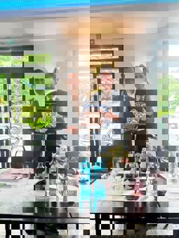 ! ?? 