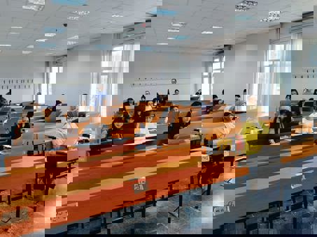 ! ?? 