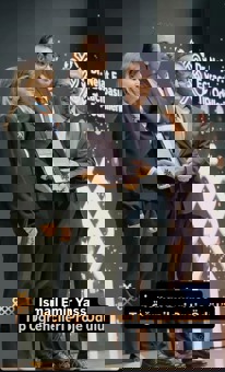! ?? 