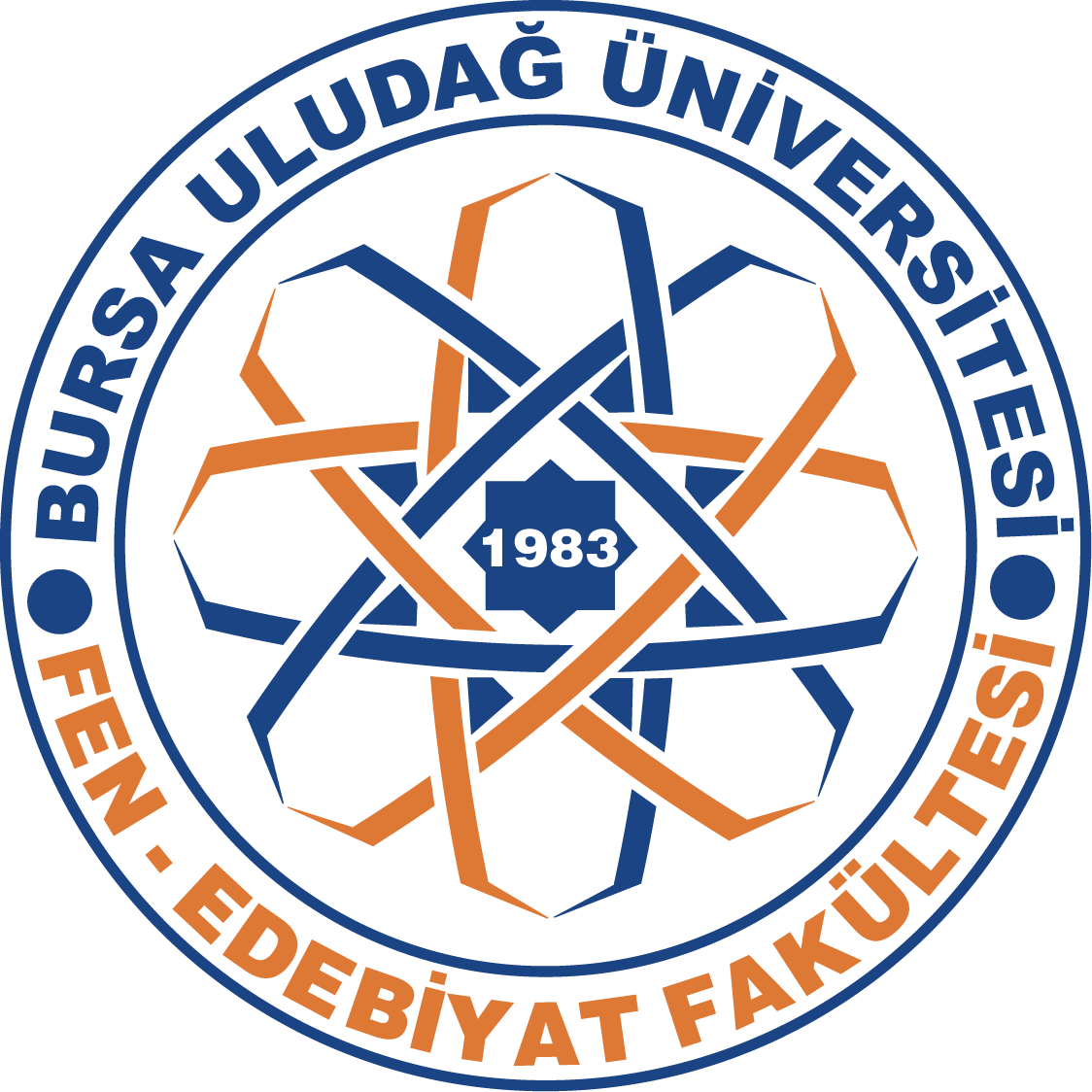 Bursa Uluda niversitesi