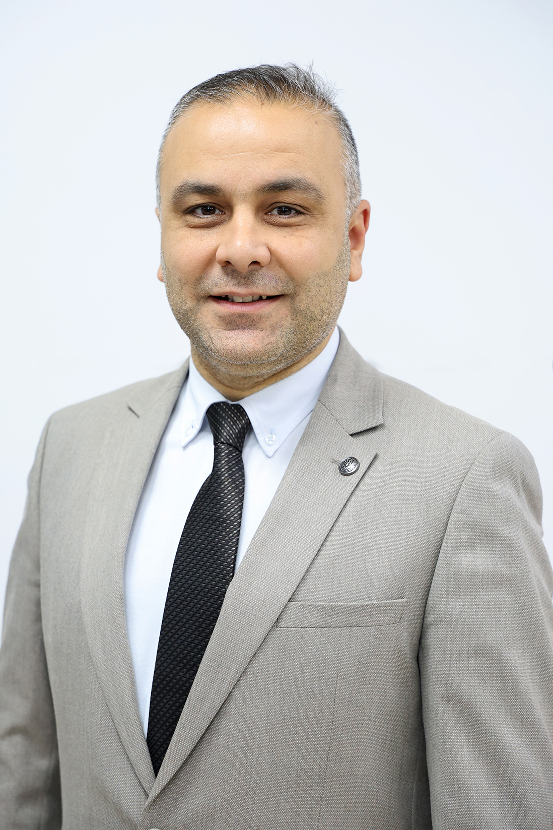 HAKAN AYDIN