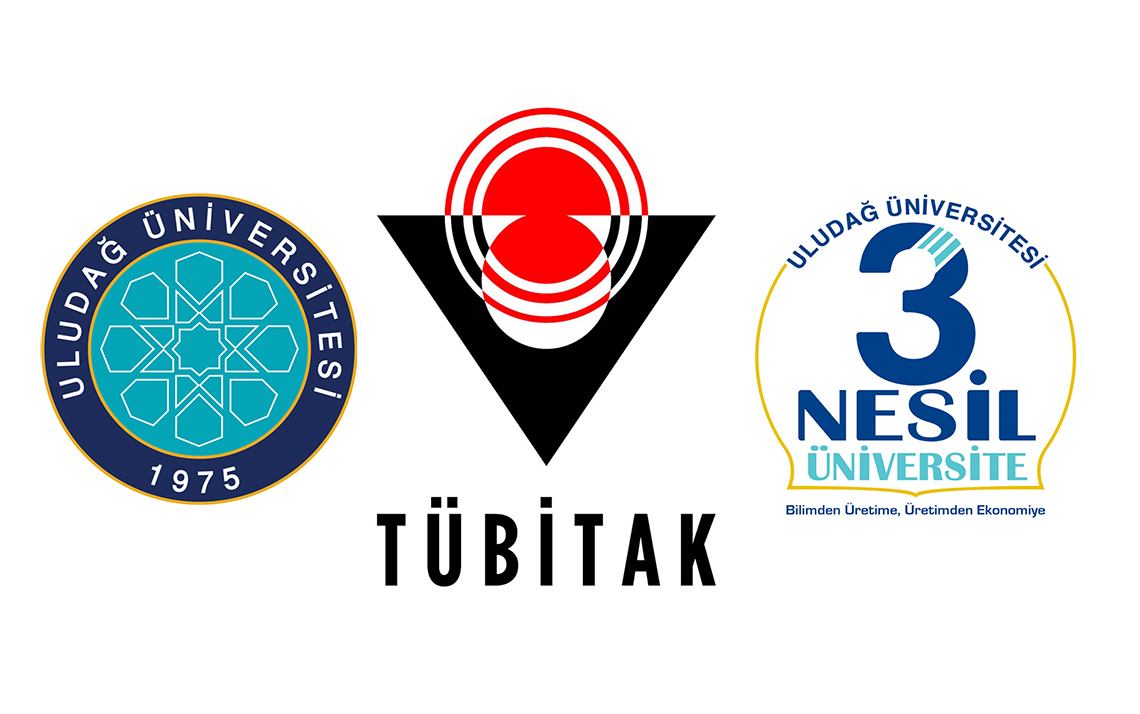 Uludağ Üniversitesi’nin proje başarısı