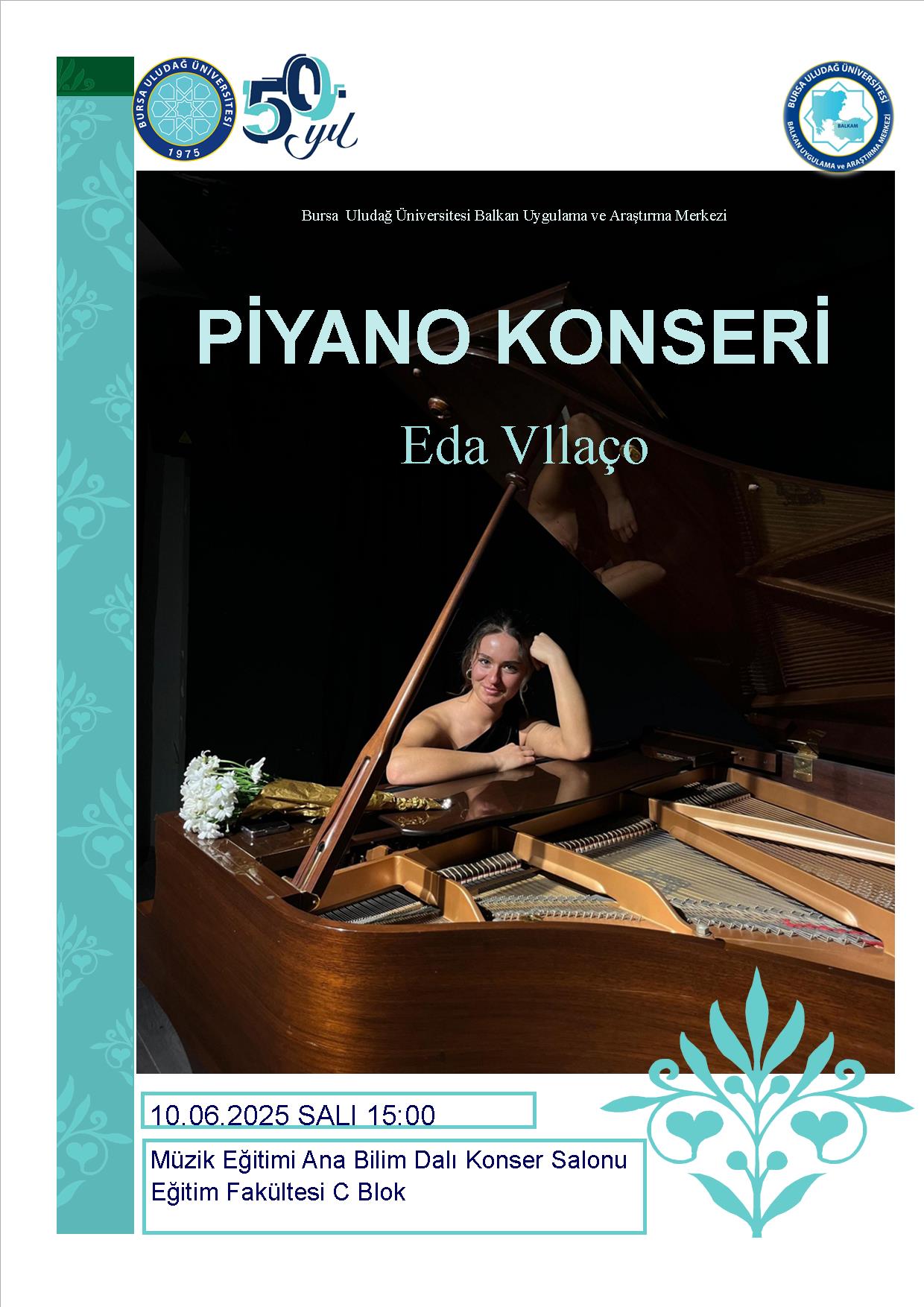 KONSER