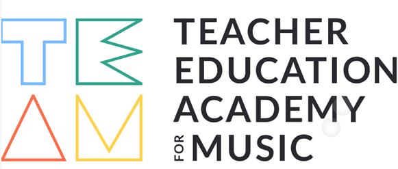 Erasmus+ Öğretmen Akademileri programı kapsamında 