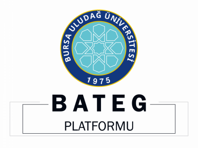 BATEG Platformu TRT'de Tanıtıldı