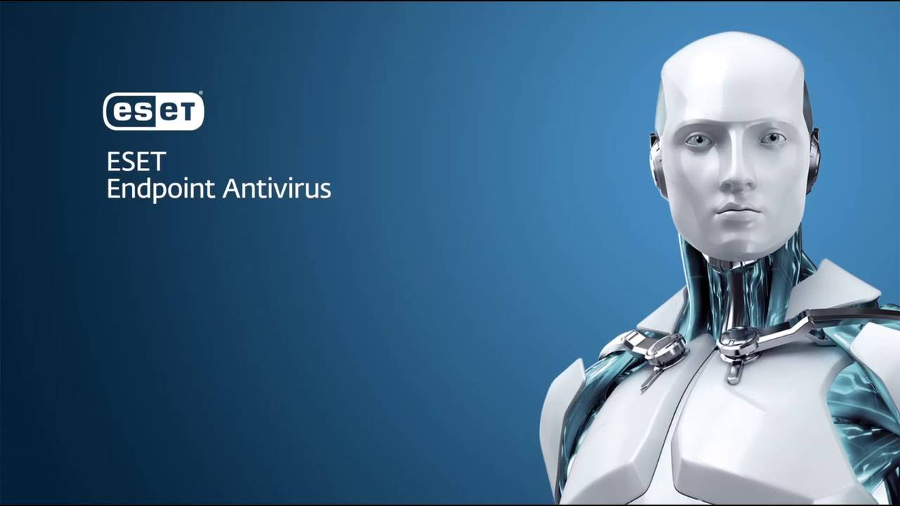  Bilgisayarlarınız 3 Yıl Daha Eset Endpoint Antivirüs Güvencesinde 