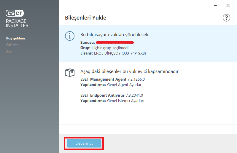 eset endpoint security 6.2