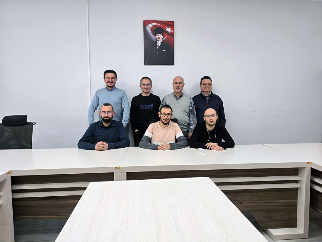  dosyalar/bilgiislem/resimler/bgys/YeniKlasor/YeniKlasor/1.jpg