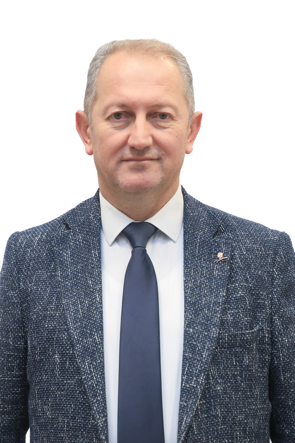 EMİN YILDIZ