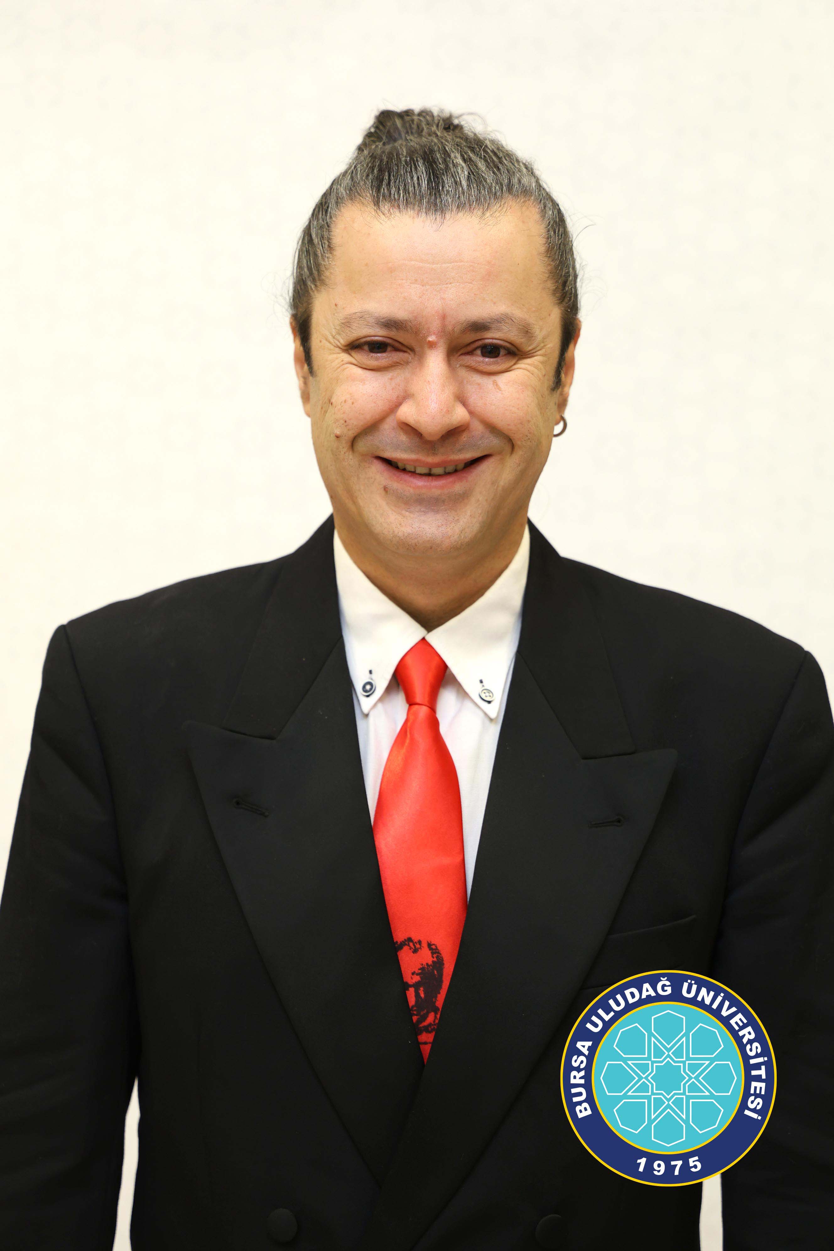 VEYSEL ÖZGÜR SAĞLAM