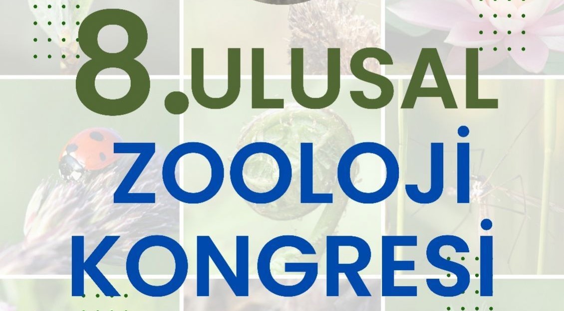 Bilimsel paylaşımlarla dolu bu değerli etkinliğe tüm ilgililer davetlidir.