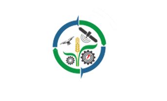 31. Ulusal Tarımsal Mekanizasyon ve Enerji Kongresi