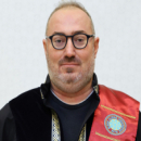 Doç. Dr. Metin Bilgin