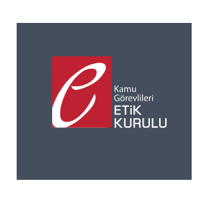 Kamu Görevlileri Etik Kurulu