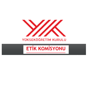 YÖK Etik Komisyonu