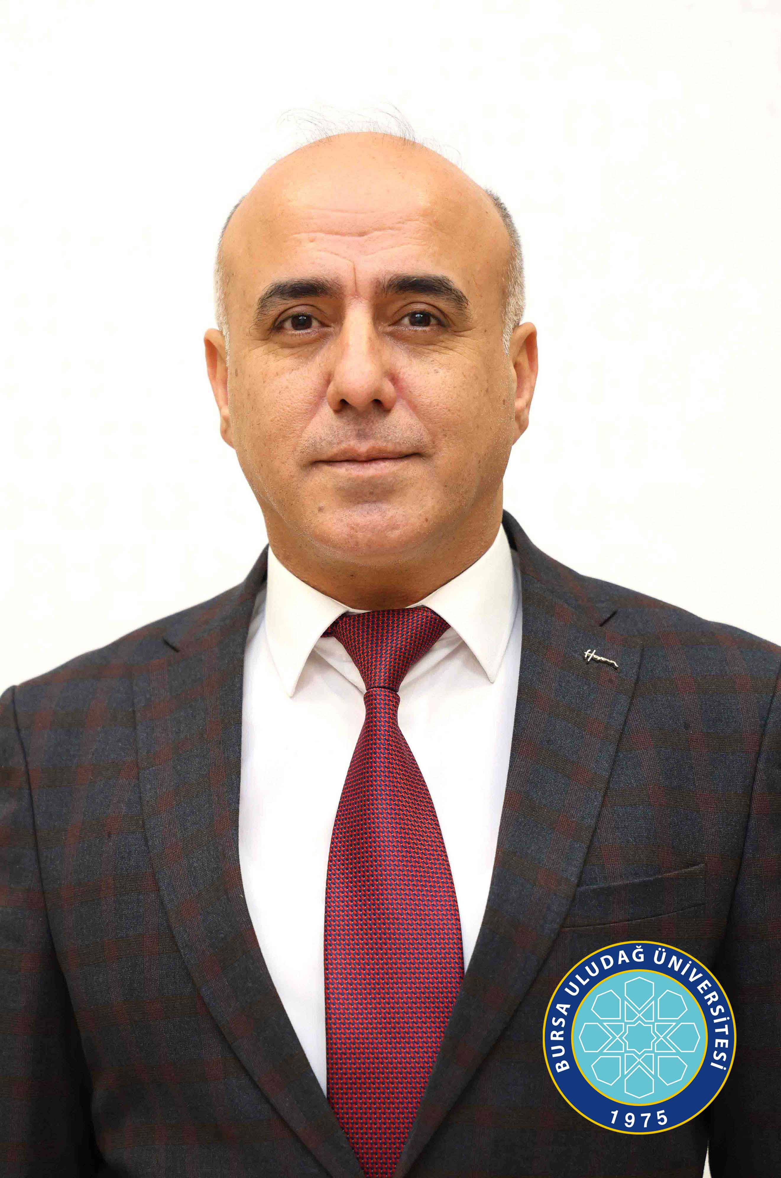 SİNAN BABAYİĞİT