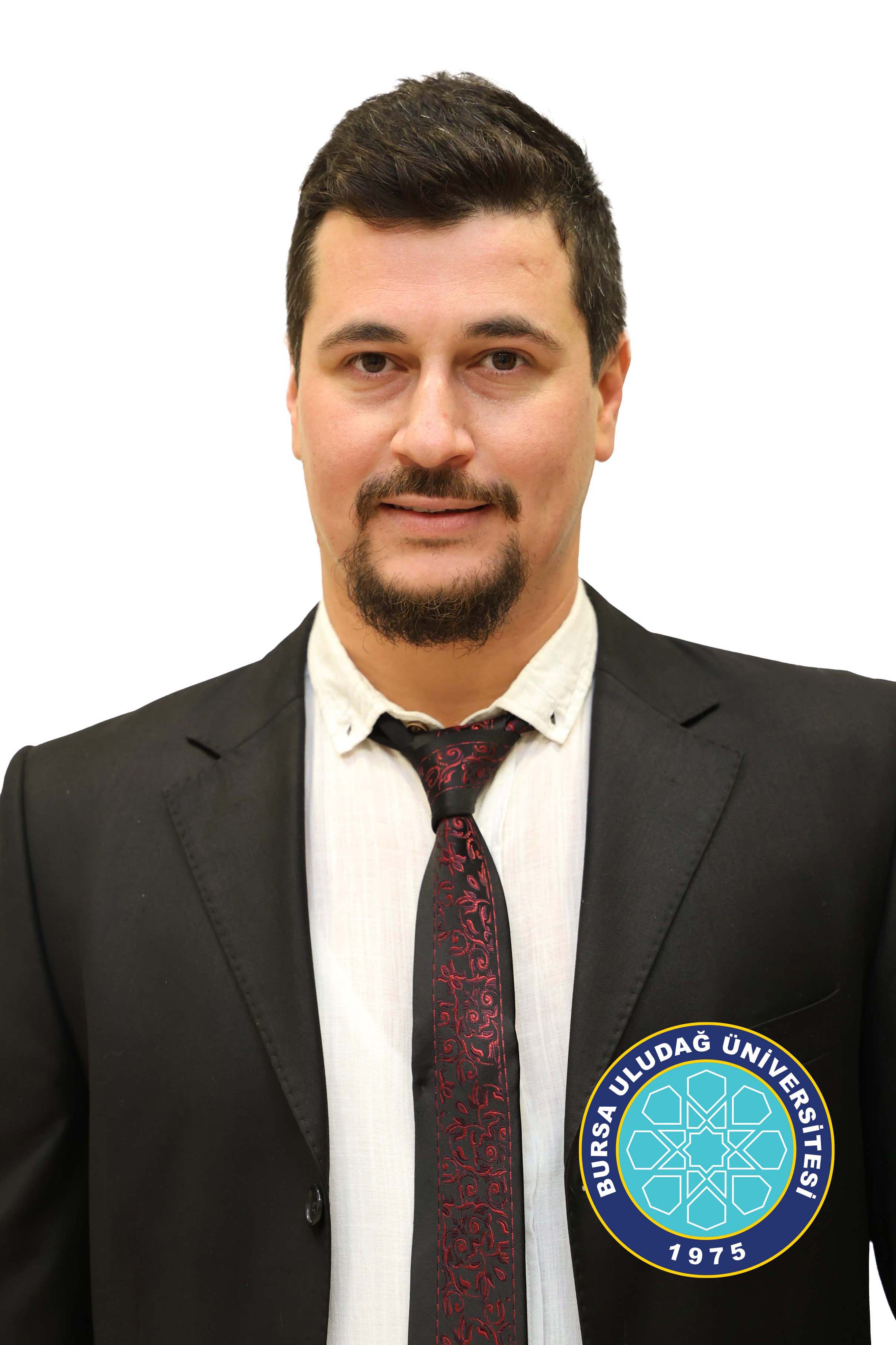 EMRE YILMAZ