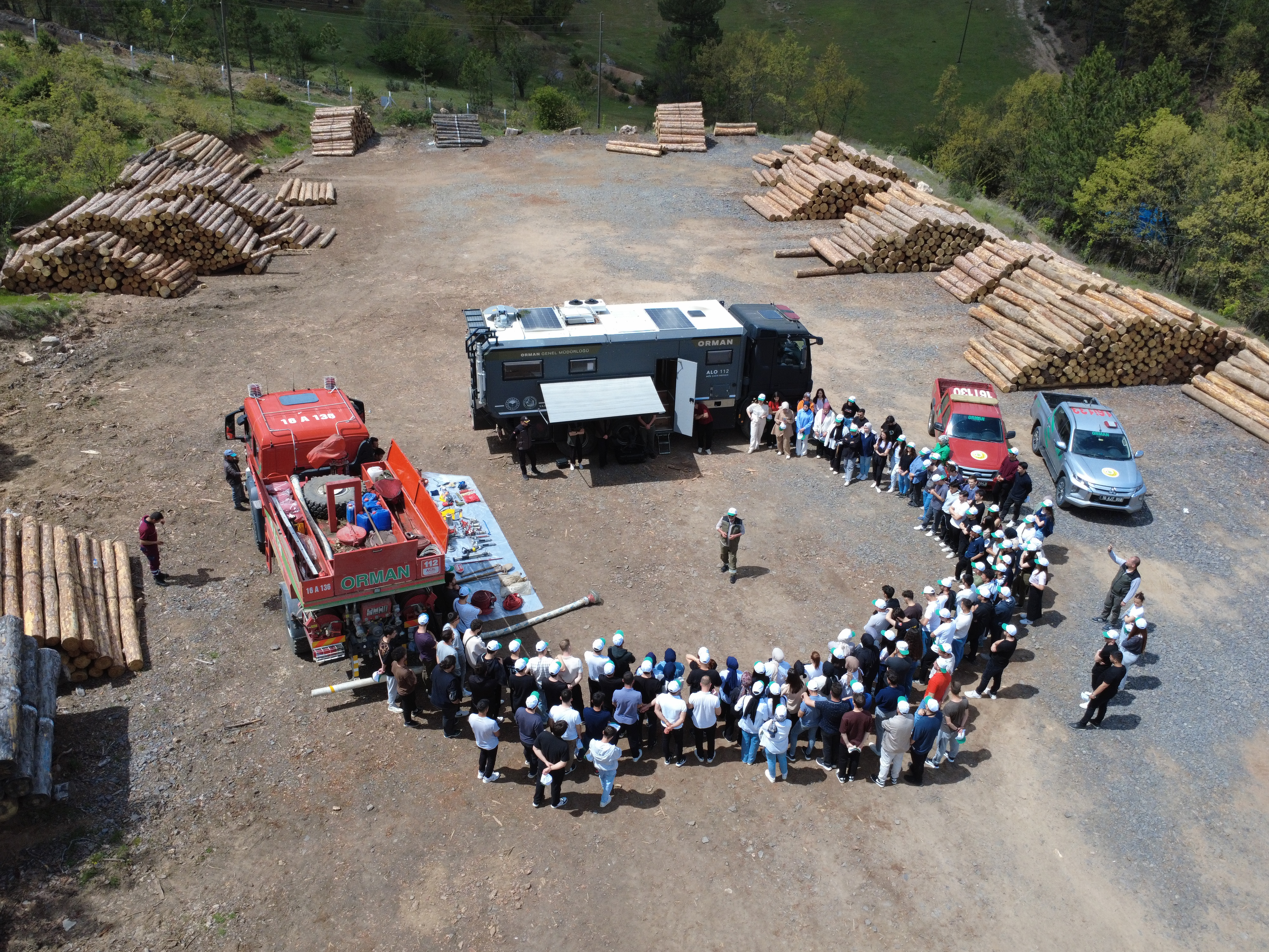 dji_fly_20250506_141036_15_1746530001776_photo_optimized! ?? 