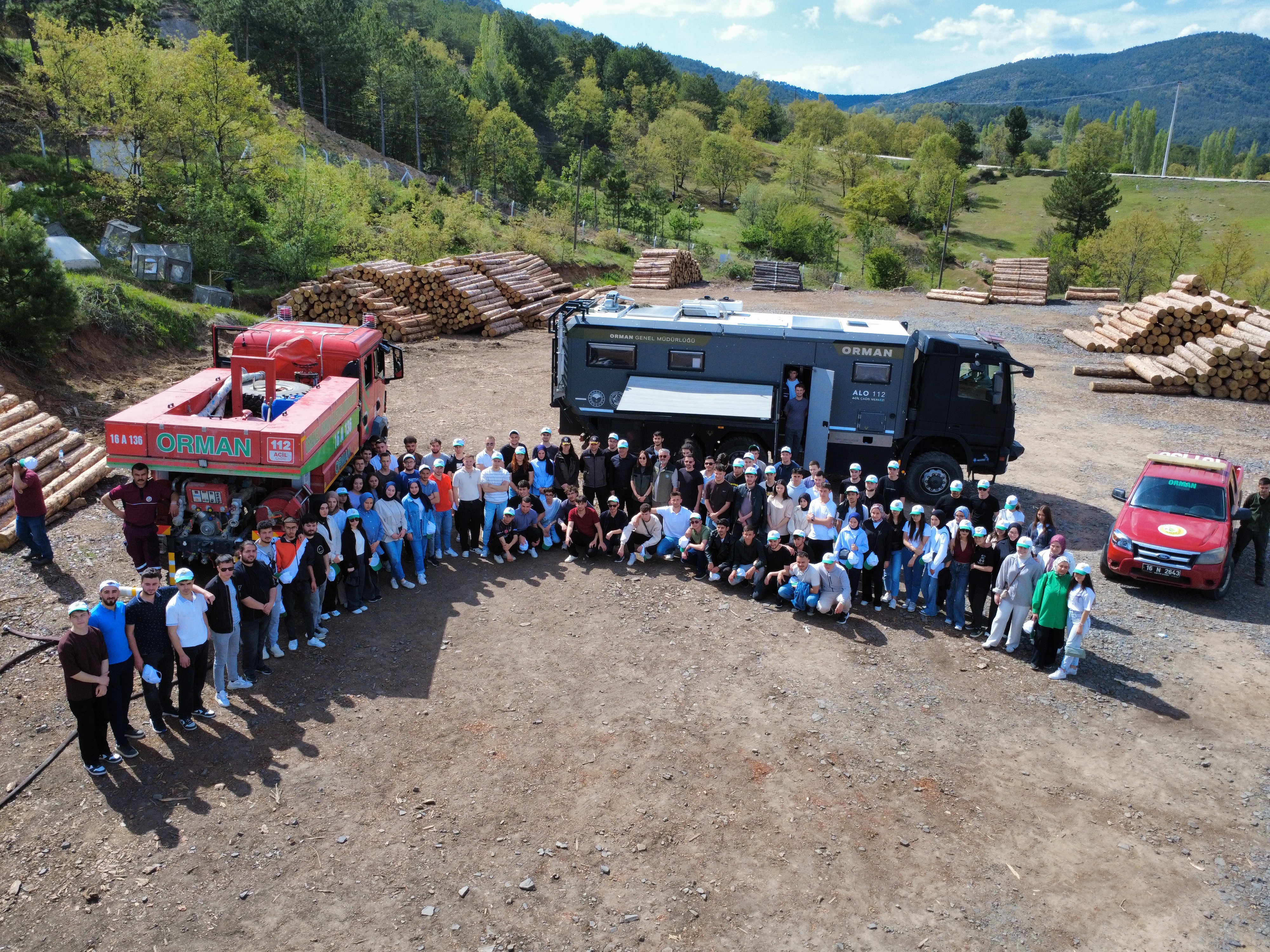 dji_fly_20250506_154432_45_1746553266937_photo_optimized! ?? 