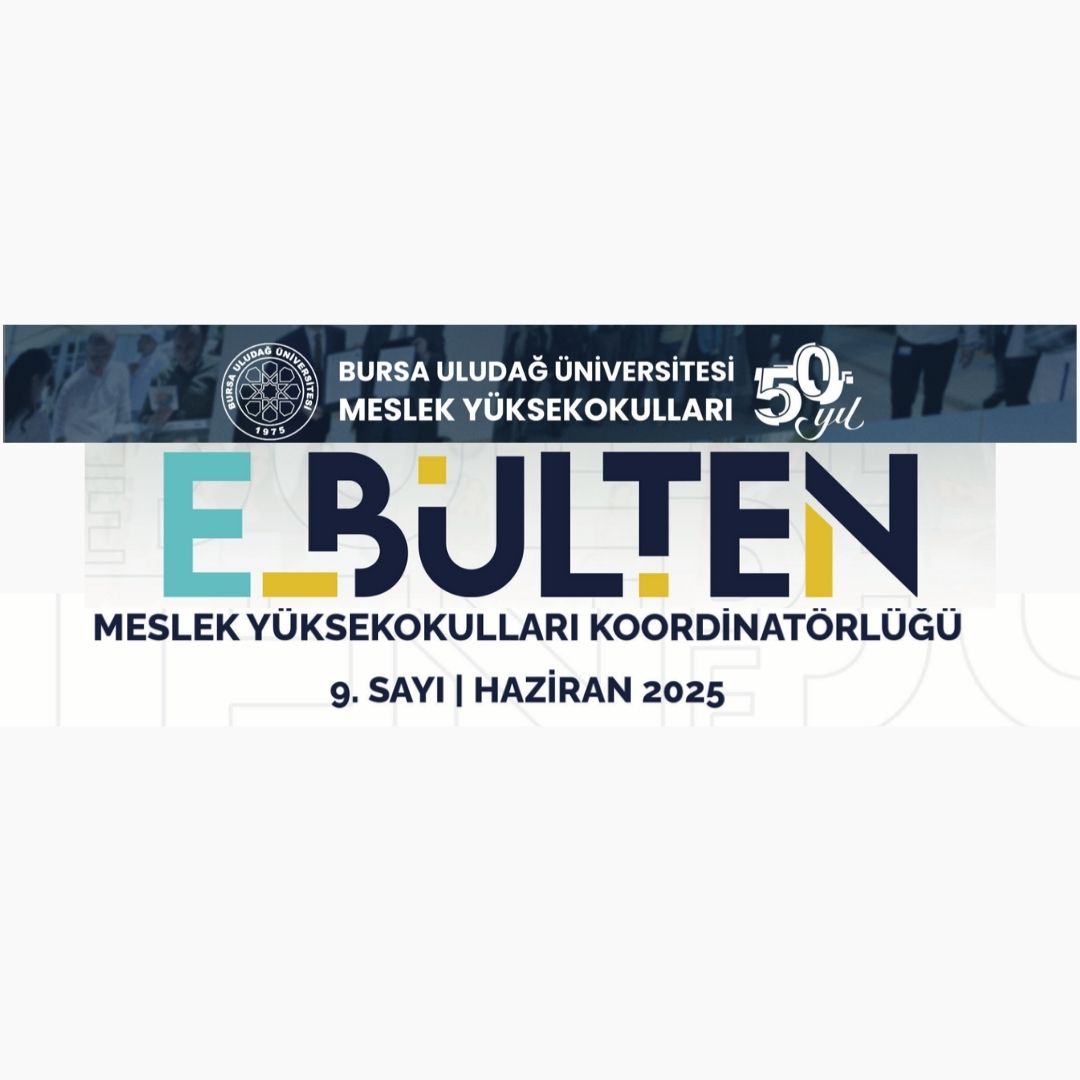 ebülten9-3! ?? 