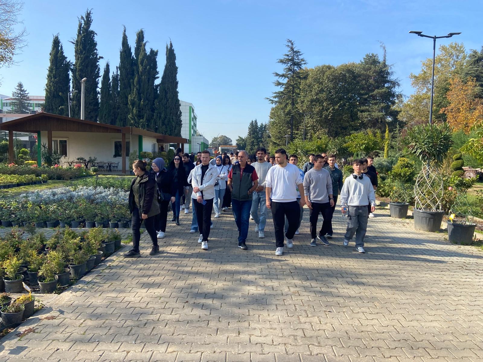 d889286a-ad8a-46c1-a609-03118b04d555! ?? 