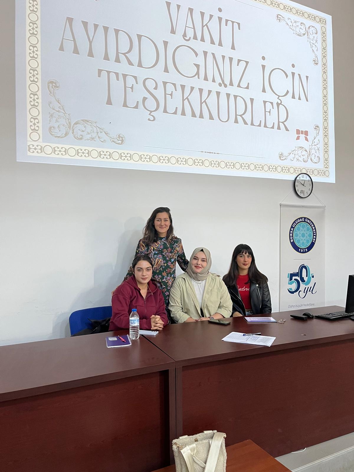 3dd26ec5-dc58-40c2-8be7-b91e603e4822! ?? 